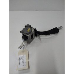 Ceinture Arriere Gauche Bmw Serie 3 E90 Phase 1
